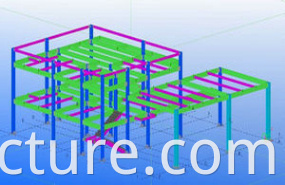 Préfabrication-t-structure-hangar-5.jpg